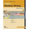 Skillful: Reading and Writing 1 Teachers Book with Digibook access 9780230429819