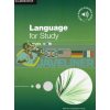 Language for Study 2 with Downloadable Audio 9781107694668