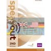 Speakout Advanced Teachers Guide with Resource and Assessment Disc Pack 9781292120133