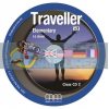 Traveller Elementary Class CDs 9789604785773