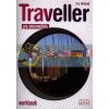 Traveller Pre-Intermediate Workbook with Audio CD/CD-ROM 9789604435821