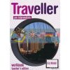 Traveller Pre-Intermediate Workbook Teachers Edition 9789604435838