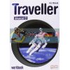 Traveller Advanced Workbook 9789604436248
