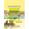 Upstream Beginner A1+ Workbook (Teachers - overprinted) 9781845588366