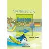 Upstream Elementary A2 Workbook 9781845587581