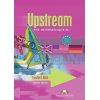 Upstream Pre-Intermediate B1 Teachers Book 9781844665990