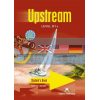 Upstream B1+ Students Book 9781846792663