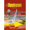 Upstream B1+ Teachers Book 9781846792670