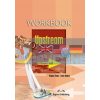 Upstream B1+ Workbook 9781846792687