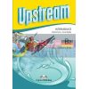 Upstream Intermediate B2 Students Book 9781471523441