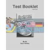Upstream Upper Intermediate B2+ Test Booklet 9781471526749