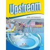 Upstream Upper Intermediate B2+ Teachers Book 9781471523823