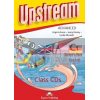 Upstream Advanced C1 Class Audio CDs 9781471529740