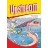 Upstream Advanced C1 Students Book 9781471529702