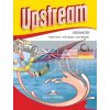 Upstream Advanced C1 Teachers Book 9781471529757