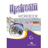 Upstream Proficiency C2 Workbook 9781471502668