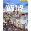 World English 1 Teacher’s Edition 9781285848396