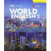 World English 2 Teacher’s Edition 9781285848402