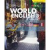 World English 3 Teacher’s Edition 9781285848419