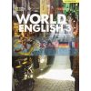 World English 3 Workbook 9781285848457