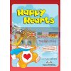 Happy Hearts Starter Teachers Book 9781848626393