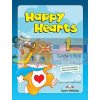 Happy Hearts 1 Teachers Book 9781848626379