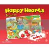 Happy Hearts Starter Story Cards 9781848626416