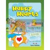 Happy Hearts 2 Teachers Book 9781848626539