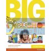 Big English Starter Activity Book 9781447951049