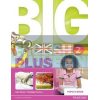Big English Plus 2 Pupils Book 9781447989134