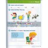 Big English Plus 1 Pupils Book with MyEnglishLab 9781447990253