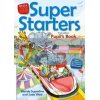 Super Starters Pupil's Book 9786177511471