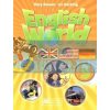 English World 3 for Ukraine Pupils Book with eBook 9788366000537