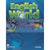 English World 7 Teachers Guide  9780230032569