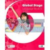Global Stage Level 5 Literacy Book and Language Book with Navio App 9781380002570