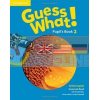 Guess What 2 Pupils Book 9781107527904
