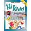 Hi Kids 2 Teachers Book 9789605737153