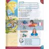 Islands 3 Pupils Book + PinCode 9781408290347