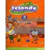 Islands 2 Teachers Test Pack 9781447913696