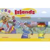 Islands Starter Teachers Book with Access Code 9781447924739