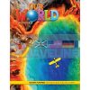 Our World 4 Lesson Planner with Students Book Audio CD and DVD 9780357045039