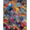 Our World 6 Students Book 9780357032015