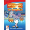 Playway to English 2 Cards Pack 9780521131025