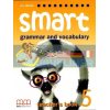 Smart Grammar and Vocabulary 5 Teachers Book 9789604434954