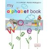 Smart Junior My alphabet book 9789604438730