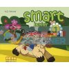 Smart Junior 1 Class CDs (2) 9789604438167