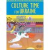 Smart Junior 2 Culture Time for Ukraine 9786180500820