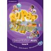 Super Minds 6 Presentation Plus DVD-ROM 9781107441330