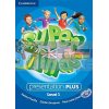 Super Minds 1 Presentation Plus DVD-ROM 9781107441231