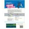 Team Together 2 Pupils Book 9781292310657